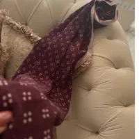 3 تا شال پاییزه|لباس|اردبیل, |دیوار