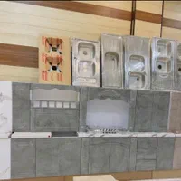 کابینت لیلونگو