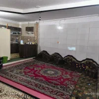 خونه آپارتمانی 60 متری|فروش آپارتمان|رامهرمز, |دیوار