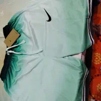 فروش کوله پشتی 70لتیری آلمانی دیوتر. تیشرت اصل|کوهنوردی و کمپینگ|تهران, شهران شمالی|دیوار