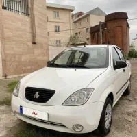 تیبامدل۹۸استثنائیدرحدصفر|خودرو سواری و وانت|رشت, معلم|دیوار