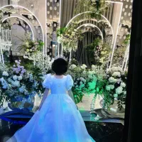 لباس مجلسی|کفش و لباس بچه|تهران, دکتر هوشیار|دیوار