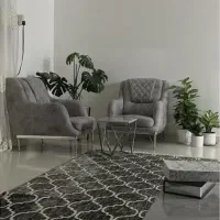 مبل|مبلمان خانگی و میز عسلی|شوشتر, |دیوار