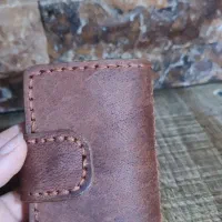 جاکارتی چرمی|کیف، کفش، کمربند|آبادان, |دیوار