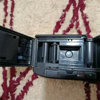 دوربین عکاسی اصل ژاپن|دوربین عکاسی و فیلم‌برداری|رفسنجان, |دیوار