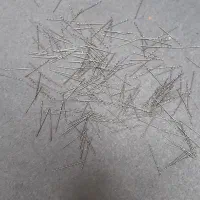 لوازم انگشتر سازی