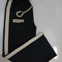 لباس|لباس|رامهرمز, |دیوار