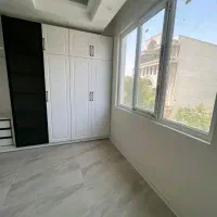 اجاره-80-متری-کسری-شمالی