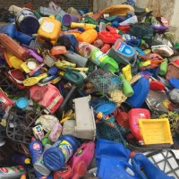 استخدام کارگر ساده