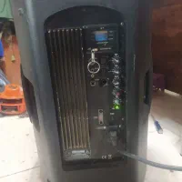 باند بزرگ|سیستم صوتی خانگی|باوی, |دیوار