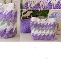 کوله بافت|کیف، کفش، کمربند|مشهد, گاز|دیوار