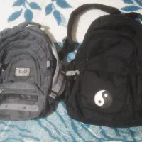 کوله پشتی اصلی ارجینالی اصلی