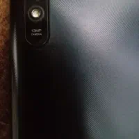 شیائومی Redmi 9A با حافظهٔ ۳۲ گیگابایت|موبایل|فلاورجان, |دیوار