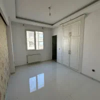 150متری/رحمانیه/بیشتر ازدیوار  پنجره ونورداره|فروش آپارتمان|مشهد, الهیه|دیوار