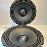 میدرنج 8 اینچ دی اس18 (آکبند)