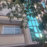 آپارتمان ۵۸ متری،گلستان۶|فروش آپارتمان|مشهد, جنت|دیوار