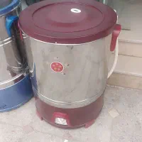 پتوشو میلاد طارق شرق مدل ۳۰و۴۰ کیلویی