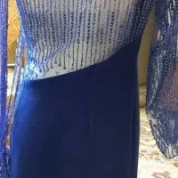 لباس مجلسی زنانه|لباس|مشهد, گوهرشاد|دیوار