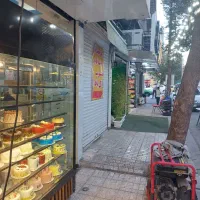 مغازه-فلکه-اول-دولت-آباد