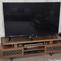 میز تلویزیون