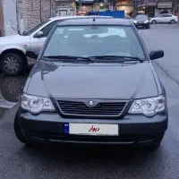 پراید ۱۳۲ بیرنگ درحد|خودرو سواری و وانت|ارومیه, |دیوار