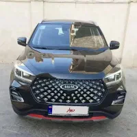 ام‌وی‌ام X55 Pro IE مدل1401 گارانتی فعال