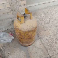 کپسول ایران گاز|اجاق گاز و لوازم برقی پختوپز|اهواز, فاز ۲ پادادشهر|دیوار