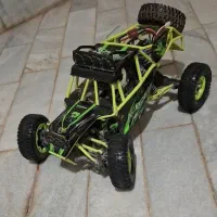 wltoys 12428