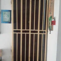 لوازم خانه،لوستر نو و در|لوستر و چراغ آویز|اردبیل, |دیوار