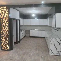 نصاب کابینت و کمد در تمامی نقاط تهران|خدمات پیشه و مهارت|پاکدشت, پاکدشت (مامازند)|دیوار