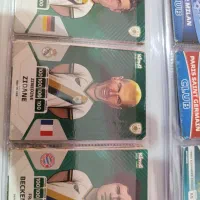 ۳۰ عدد کارت کیمدی با آلبوم قیمت خیلی مناسب|اسباببازی|رفسنجان, |دیوار