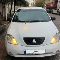 تیبا یک درجه یک