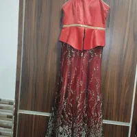 لباس مجلسی|لباس|آزادشهر, |دیوار