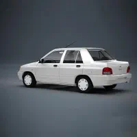 سفر خوزستان به تهران