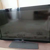 تلویزیون LCD.  LG37|تلویزیون و پروژکتور|اسلام‌شهر, شهرک واوان|دیوار
