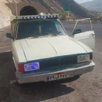 وانت‌اماده‌باربری‌ب‌کل‌ایران‌‌باارزانترین‌کرایه|خدمات حمل و نقل|قم, جمکران|دیوار