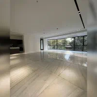 ۳۰۰متر * ویلایی فول بازسازی *  ۱ از ۲ * شهرک غرب