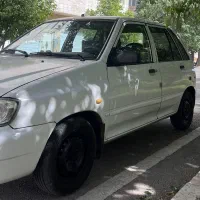 111 se مدل 98