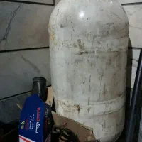 گاز‌پراید‌سی‌ان‌جی‌۱۰‌کیلویی