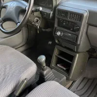 مدل88بیرنگ فنی بشرط|خودرو سواری و وانت|جویبار, |دیوار