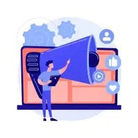 استخدام همکار تولید محتوا برای سایت و اینستاگرام|استخدام بازاریابی و فروش|دوگنبدان, |دیوار