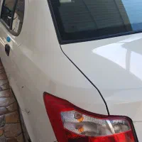 سرویس مدرسه راه آهن