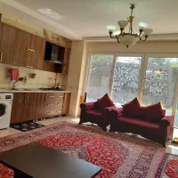 اجاره-روزانه-سویت