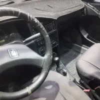 ماشین پژو ۴۰۵ معاوضه پراید مدل پایین