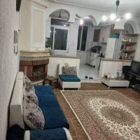 خانه-میانجاده-فروشی