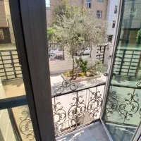 70متر فول خوش نقشه جنت آباد جنوبی لاله شرقی|اجارهٔ آپارتمان|تهران, جنت‌آباد جنوبی|دیوار