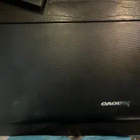 لب تاب لنوو|رایانه همراه|تهران, امیریه|دیوار