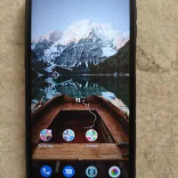 موتورولا موتو جی 9، Motorola Moto g9 plus