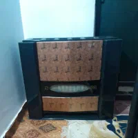 بخاری ۲۵۰۰۰