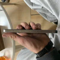 15 pro max|موبایل|گرگان, |دیوار